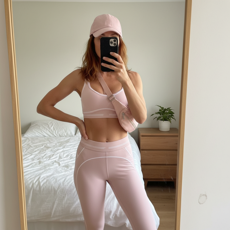 Rachel