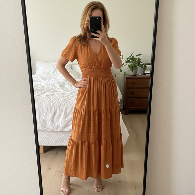 Julia