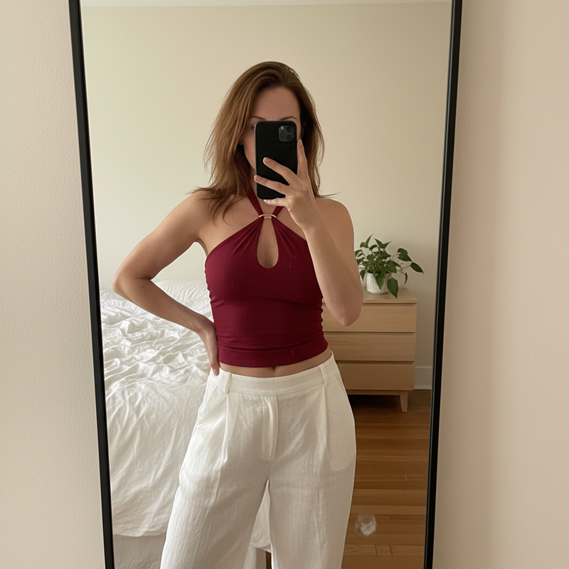 Chloe