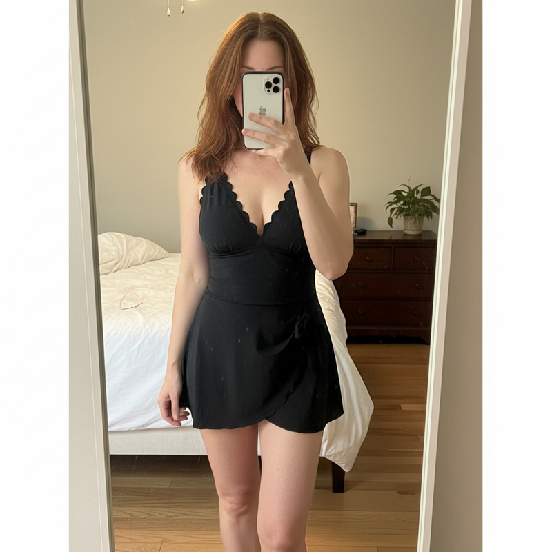 Renata