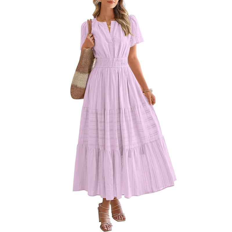 Light Pink Purple