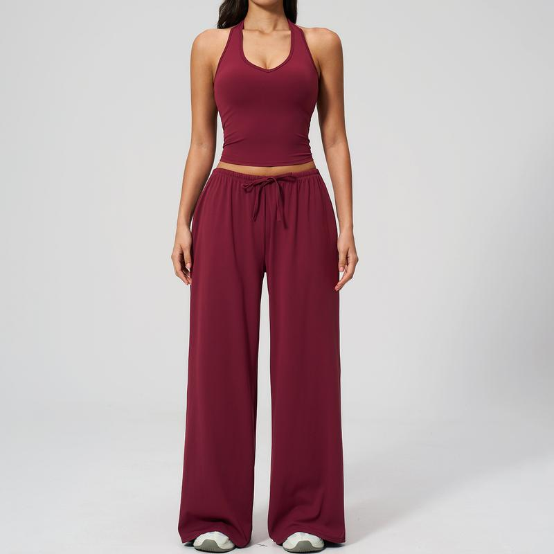 Cherry Red