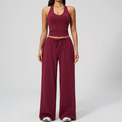 Cherry Red