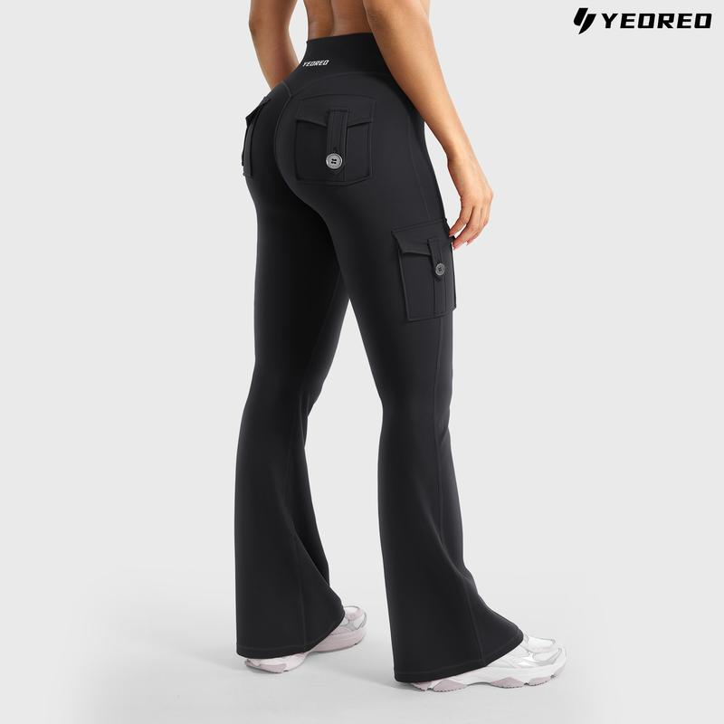 Black colorway