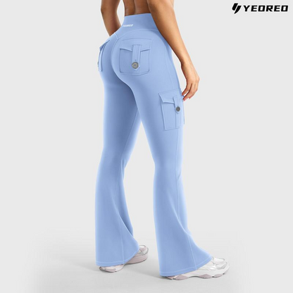 Light Blue colorway