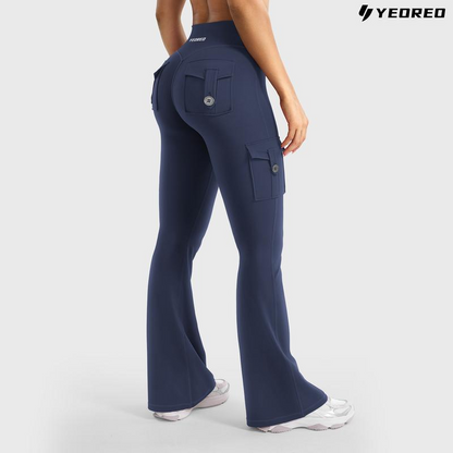 Navy colorway