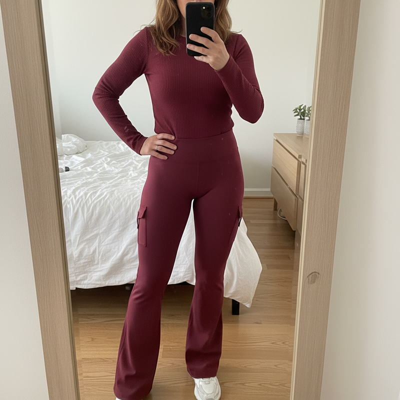 Danielle