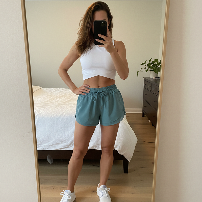 Dana