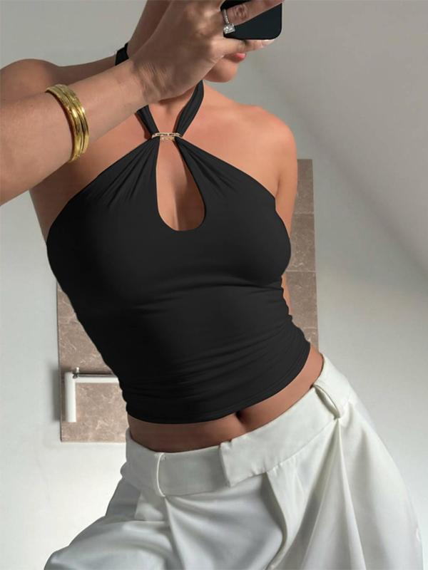 black?v=1780729582