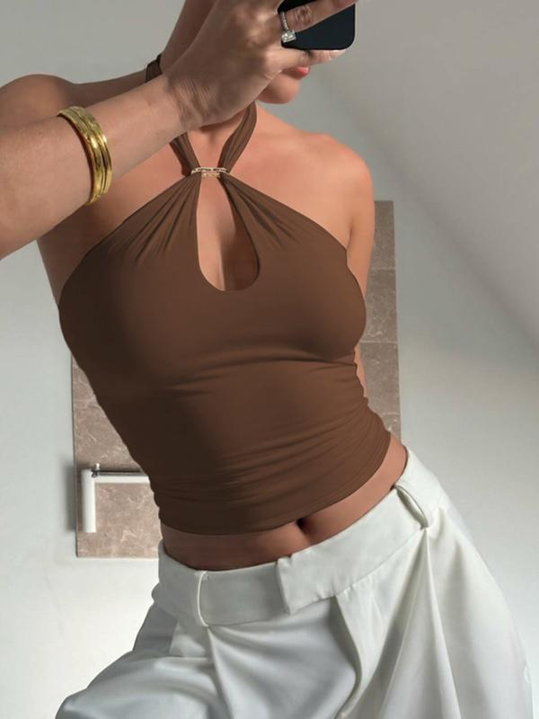 brown?v=1780729581
