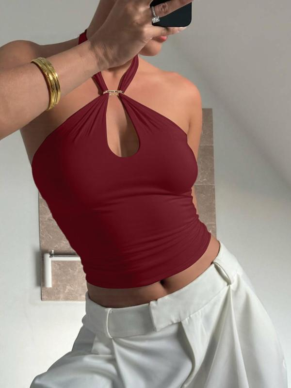 burgundy?v=1780729581
