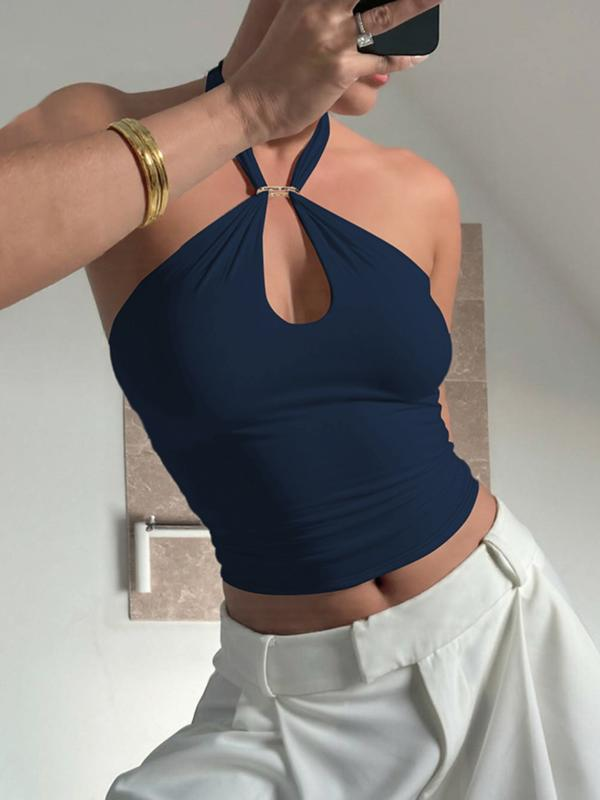 navy blue?v=1780729582