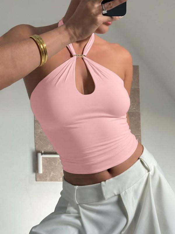 pink?v=1780729582