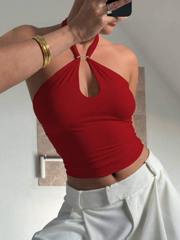 red?v=1780729582