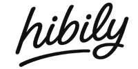 Hibily